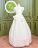 YoYo Boutique First Communion Cala First Communion Dress