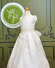 YoYo Boutique First Communion Cala First Communion Dress