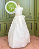 YoYo Boutique First Communion Cala First Communion Dress