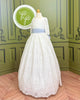 YoYo Boutique First Communion Camila First Communion Dress