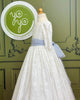 YoYo Boutique First Communion Camila First Communion Dress