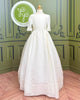 YoYo Boutique First Communion Campanillas First Communion Dress