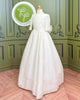 YoYo Boutique First Communion Campanillas First Communion Dress