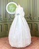 YoYo Boutique First Communion Ceibo First Communion Dress