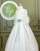 YoYo Boutique First Communion Ceibo First Communion Dress