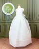 YoYo Boutique First Communion Celinda First Communion Dress