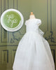 YoYo Boutique First Communion Celinda First Communion Dress