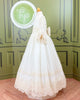 YoYo Boutique First Communion Celine First Communion Dress