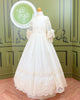 YoYo Boutique First Communion Celine First Communion Dress