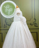 YoYo Boutique First Communion Chiara Dress