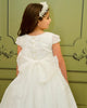 YoYo Boutique First Communion Chiara Dress