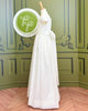 YoYo Boutique First Communion Cintia Dress