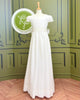 YoYo Boutique First Communion Cintia Dress