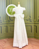 YoYo Boutique First Communion Cintia Dress