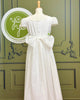 YoYo Boutique First Communion Cintia Dress