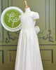 YoYo Boutique First Communion Cintia Dress