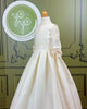 YoYo Boutique First Communion Clarisse First Communion Dress