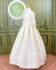 YoYo Boutique First Communion Clarisse First Communion Dress