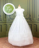 YoYo Boutique First Communion Corina First Communion Dress