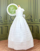 YoYo Boutique First Communion Dandelion First Communion Dress