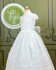 YoYo Boutique First Communion Dandelion First Communion Dress