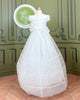 YoYo Boutique First Communion Daphne First Communion Dress