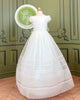 YoYo Boutique First Communion Daphne First Communion Dress