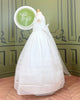 YoYo Boutique First Communion Daphne First Communion Dress