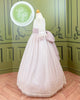 YoYo Boutique First Communion Elena Dress