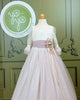 YoYo Boutique First Communion Elena Dress