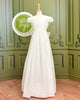 YoYo Boutique First Communion Gertrudis Dress