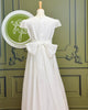 YoYo Boutique First Communion Gertrudis Dress