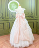 YoYo Boutique First Communion Giulia Dress