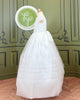 YoYo Boutique First Communion Hortensia First Communion Dress