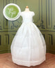 YoYo Boutique First Communion Jade First Communion Dress