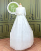 YoYo Boutique First Communion Leilani First Communion Dress