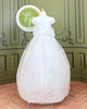 YoYo Boutique First Communion Lis First Communion Dress