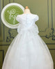 YoYo Boutique First Communion Lis First Communion Dress