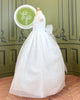 YoYo Boutique First Communion Lis First Communion Dress