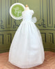 YoYo Boutique First Communion Lis First Communion Dress