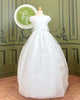 YoYo Boutique First Communion Lis First Communion Dress