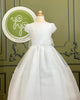 YoYo Boutique First Communion Lis First Communion Dress