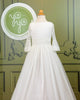 YoYo Boutique First Communion Lucie Dress