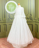 YoYo Boutique First Communion Lucie Dress