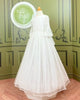 YoYo Boutique First Communion Lucie First Communion Dress