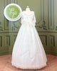 YoYo Boutique First Communion Melisa First Communion Dress