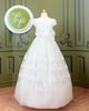 YoYo Boutique First Communion Mia First Communion Dress