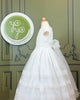 YoYo Boutique First Communion Mia First Communion Dress