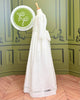 YoYo Boutique First Communion Montserrat Dress