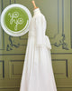 YoYo Boutique First Communion Montserrat Dress